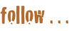 shapeimage_2_link_0