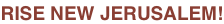 shapeimage_1_link_0