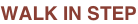 shapeimage_1_link_1