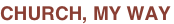 shapeimage_1_link_10