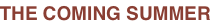 shapeimage_1_link_12