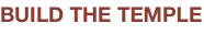 shapeimage_1_link_13