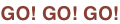 shapeimage_1_link_2