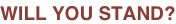shapeimage_1_link_3