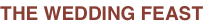 shapeimage_1_link_4