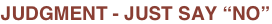 shapeimage_1_link_5