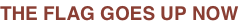 shapeimage_1_link_6