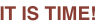 shapeimage_1_link_7