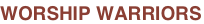 shapeimage_1_link_8