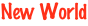 shapeimage_3_link_0