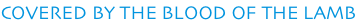 shapeimage_2_link_0