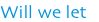 shapeimage_2_link_10