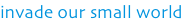 shapeimage_2_link_12