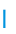 shapeimage_2_link_2