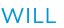 shapeimage_2_link_3