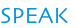 shapeimage_2_link_4