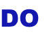 shapeimage_2_link_0