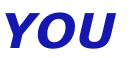 shapeimage_2_link_1