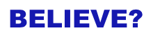 shapeimage_2_link_2