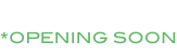 shapeimage_2_link_3