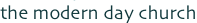 shapeimage_3_link_0