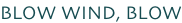 shapeimage_3_link_2