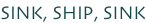 shapeimage_3_link_3