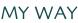 shapeimage_3_link_6