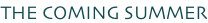 shapeimage_3_link_7