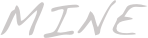MINE