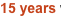 shapeimage_2_link_0