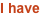 shapeimage_2_link_1