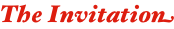 shapeimage_2_link_3