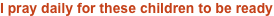 shapeimage_2_link_5