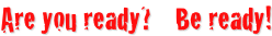 shapeimage_2_link_0