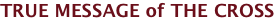 shapeimage_4_link_0