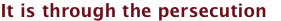 shapeimage_4_link_1
