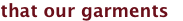shapeimage_4_link_2