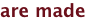 shapeimage_4_link_3