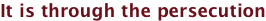 shapeimage_4_link_5