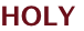 shapeimage_4_link_7