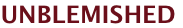 shapeimage_4_link_9