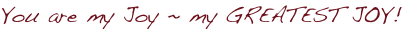 shapeimage_4_link_0