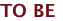 shapeimage_4_link_1