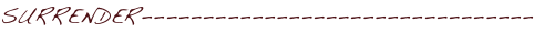 shapeimage_4_link_3