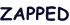 shapeimage_4_link_0